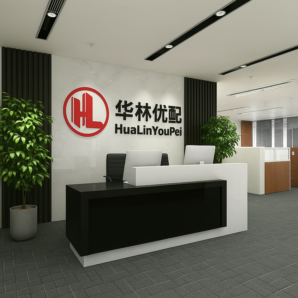 股票配资大全 国家统计局新闻发言人就2025年5月份国民经济运行情况答记者问